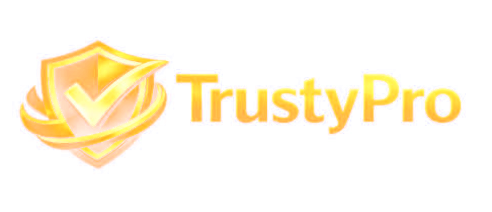 Trusty Pro